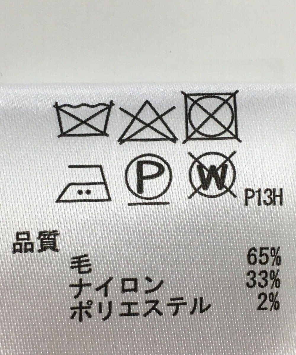 ONWARD Reuse Park 【any SiS】コート秋冬 