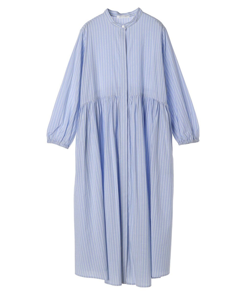 AMERICAN HOLIC アソートギャザーフレアワンピース 