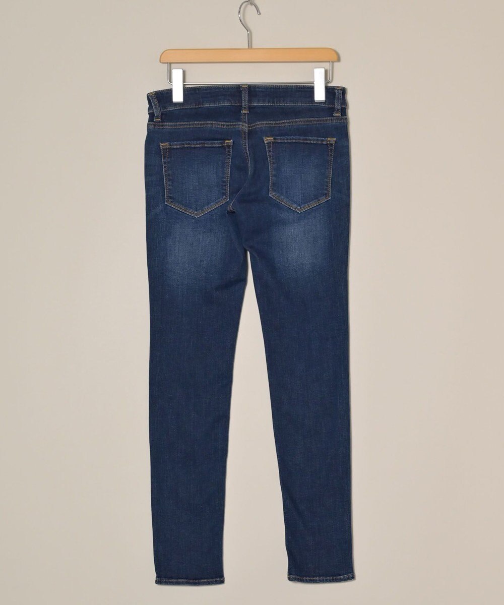 ONWARD Reuse Park 【any SiS】パンツ春夏 