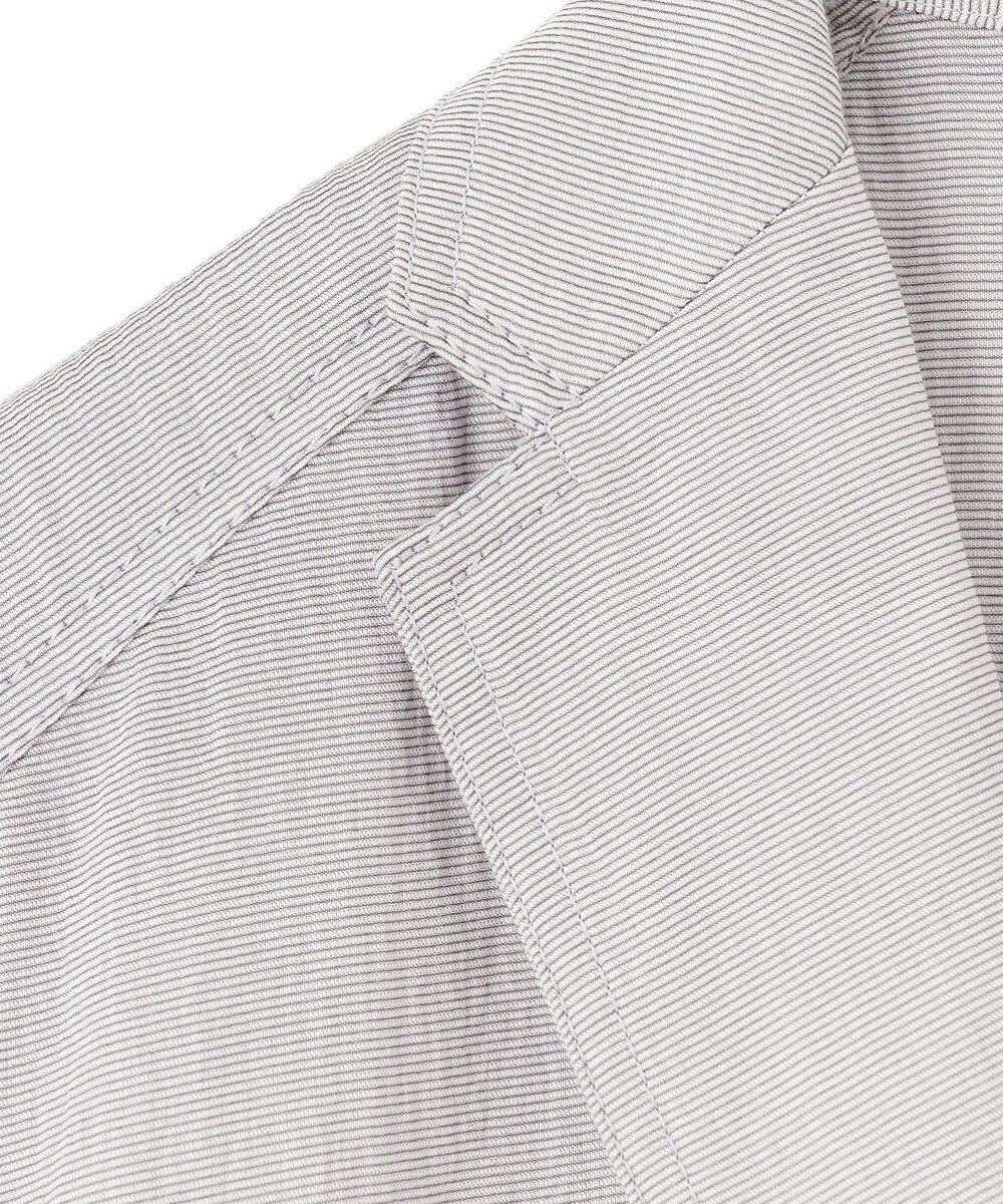 JOSEPH HOMME ストレッチマイヤー　ジャケット 