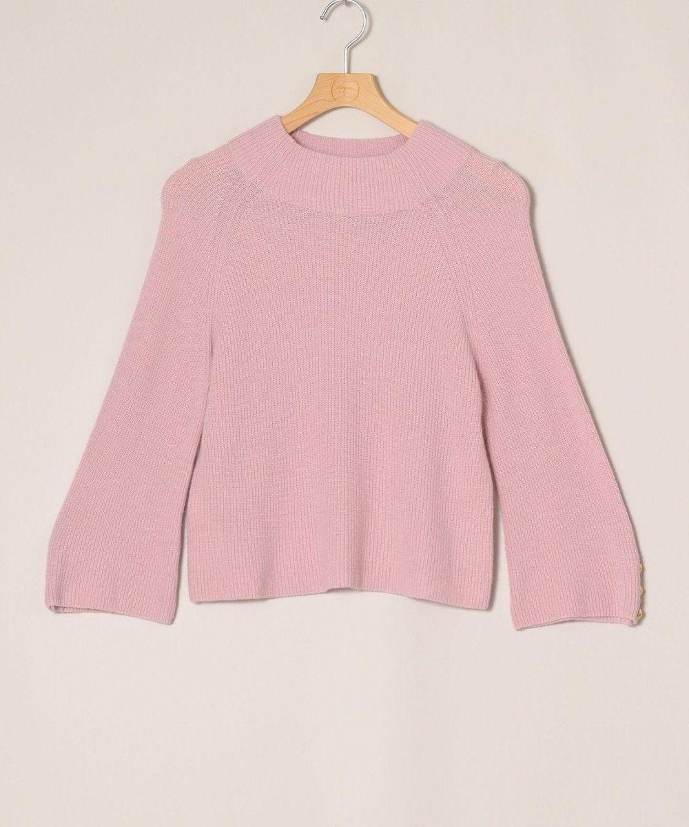 ONWARD Reuse Park 【組曲】ニット秋冬 