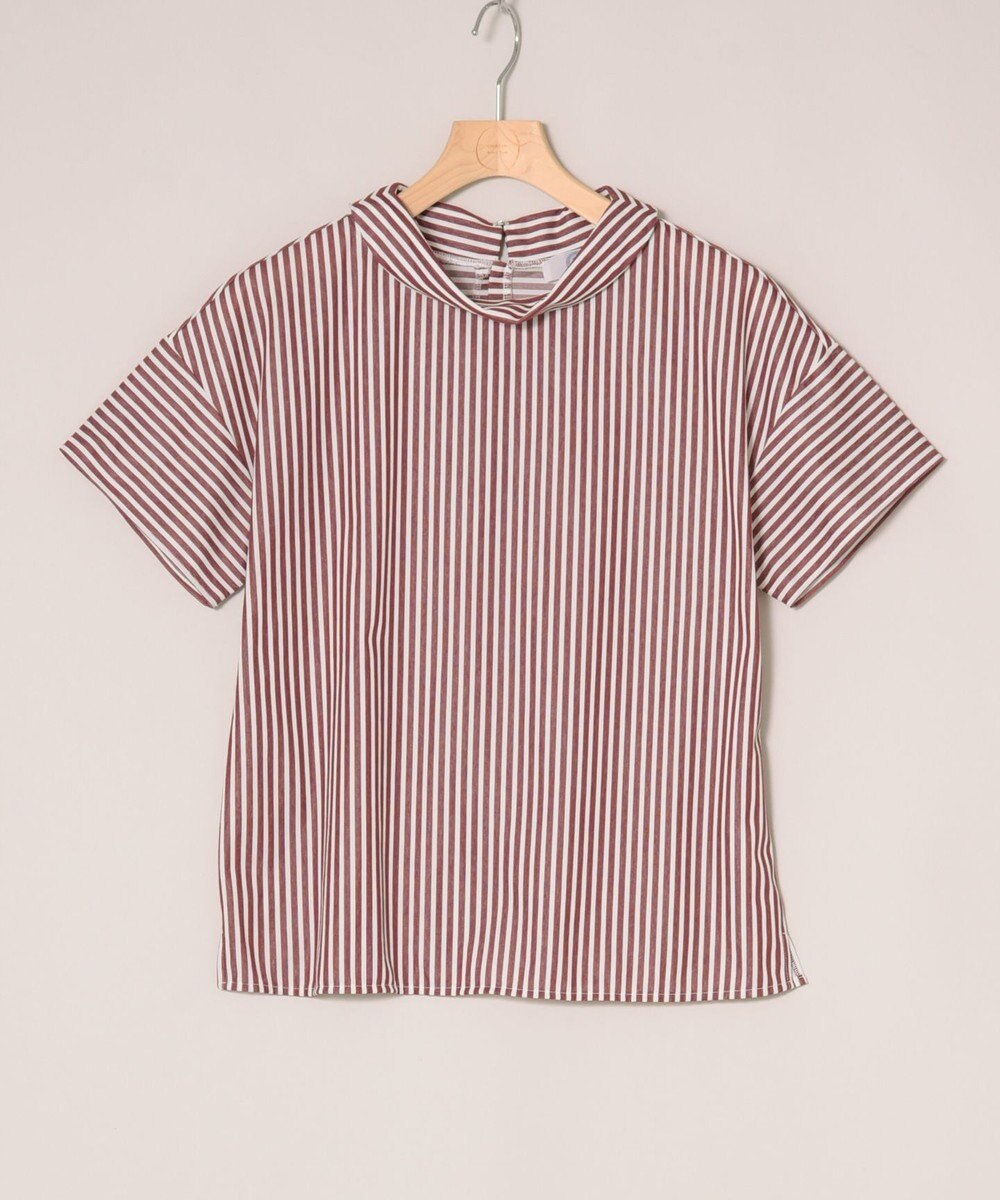 ONWARD Reuse Park 【J.PRESS】カットソー秋冬 