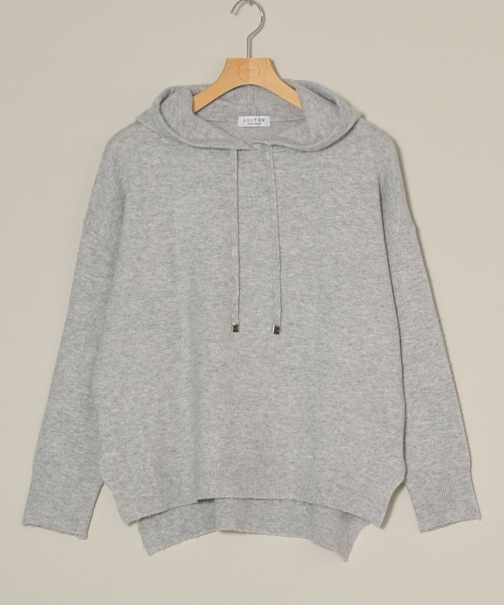 ONWARD Reuse Park 【any FAM】ニット秋冬 