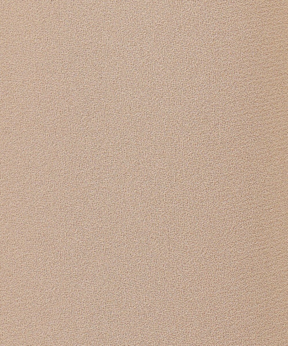 BEIGE， 【洗える】FLEUR / シャツドレス 