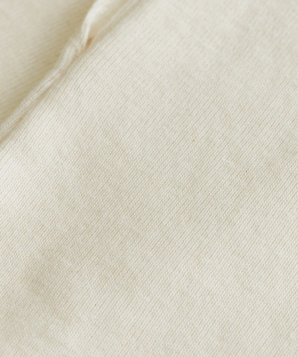 ORuKuBET pure organic cotton wrist cover 【 UVカット・オーガニックコットン・日本製 】 