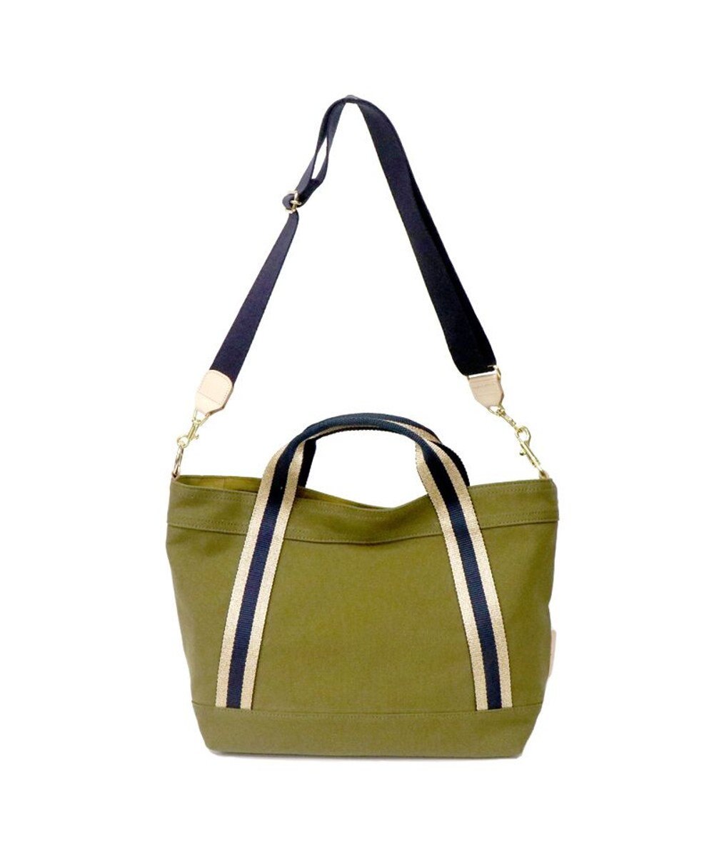 Regalo Felice 【A4サイズもすっぽり入る】トート / REGALO 