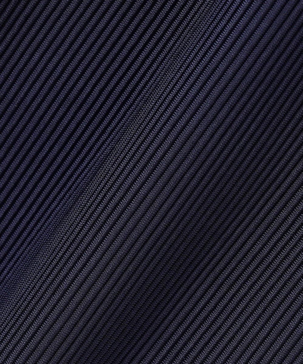 JOSEPH HOMME ソフトプリーツストレッチ / PEGG EASY 