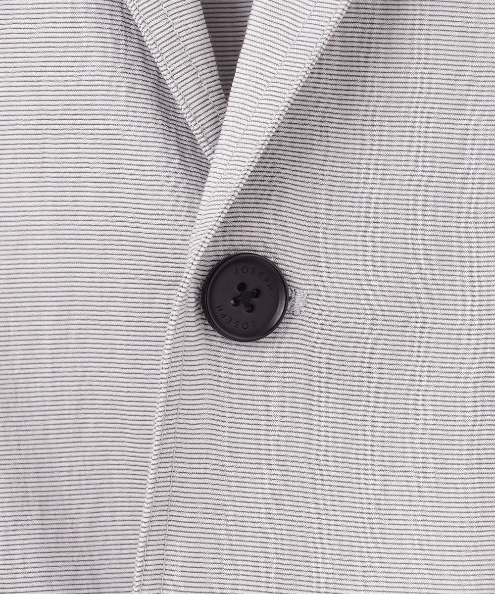 JOSEPH HOMME ストレッチマイヤー　ジャケット 