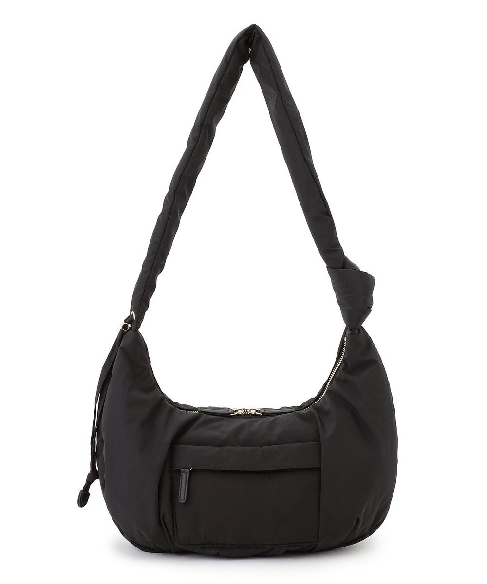 23区 パデット ショルダーバッグ 