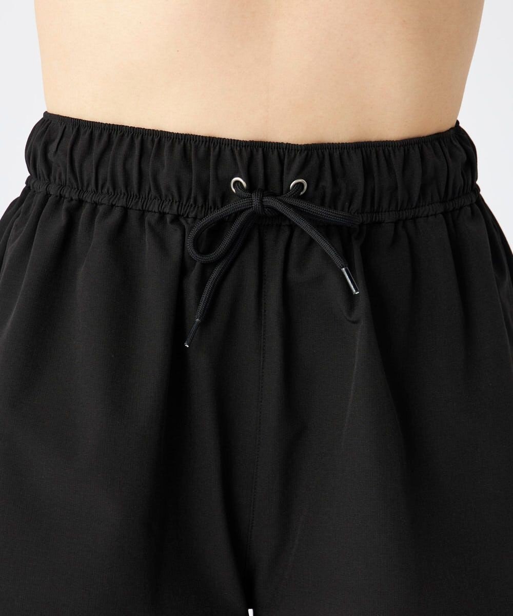 OP／FILA 【Kappa】ラッシュTシャツ・ボードショーツ付き　4点セット水着 