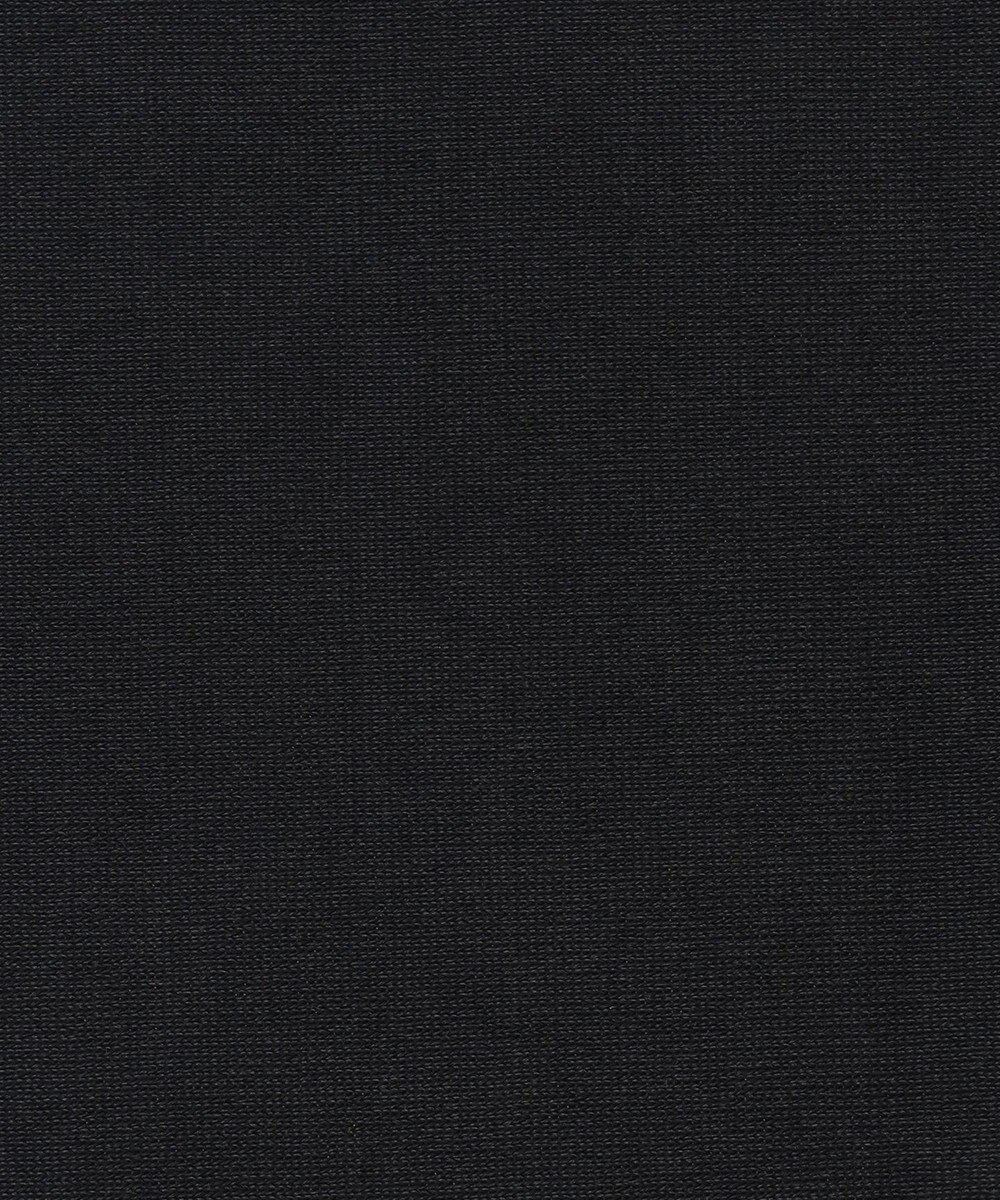 23区GOLF 氷撃シリーズ【冷感】レギンス 