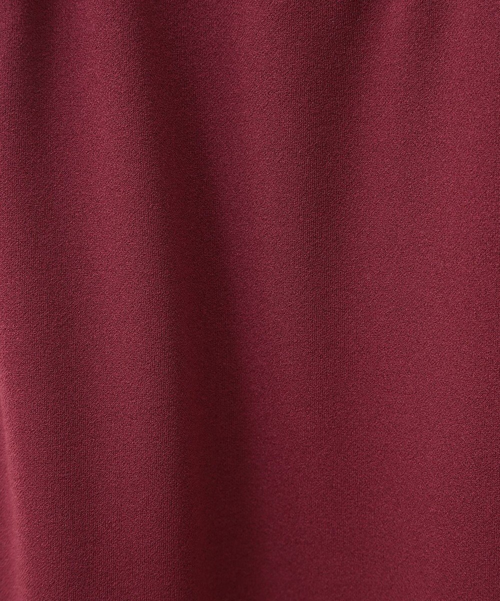 CRAFT STANDARD BOUTIQUE パイピングラインスカート 