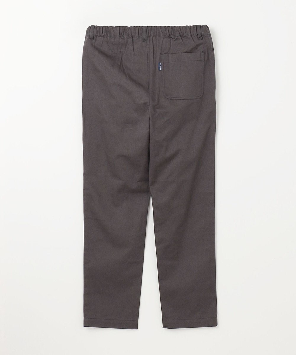 J.PRESS KIDS 【140-170cm】20/16ツイル パンツ 