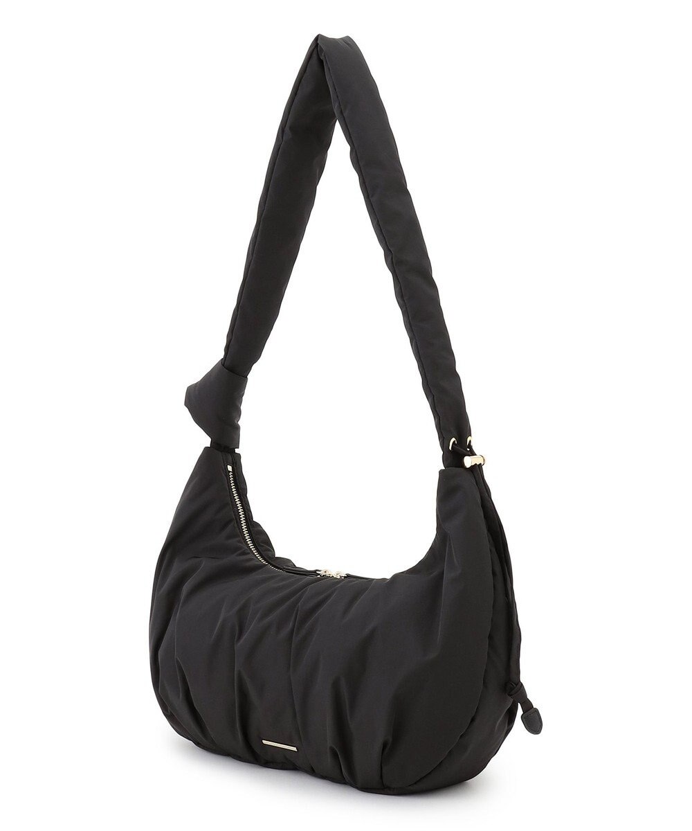 23区 パデット ショルダーバッグ 