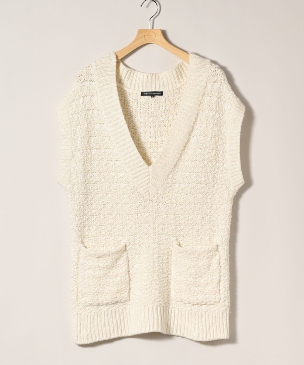 ONWARD Reuse Park 【23区】ベスト秋冬 