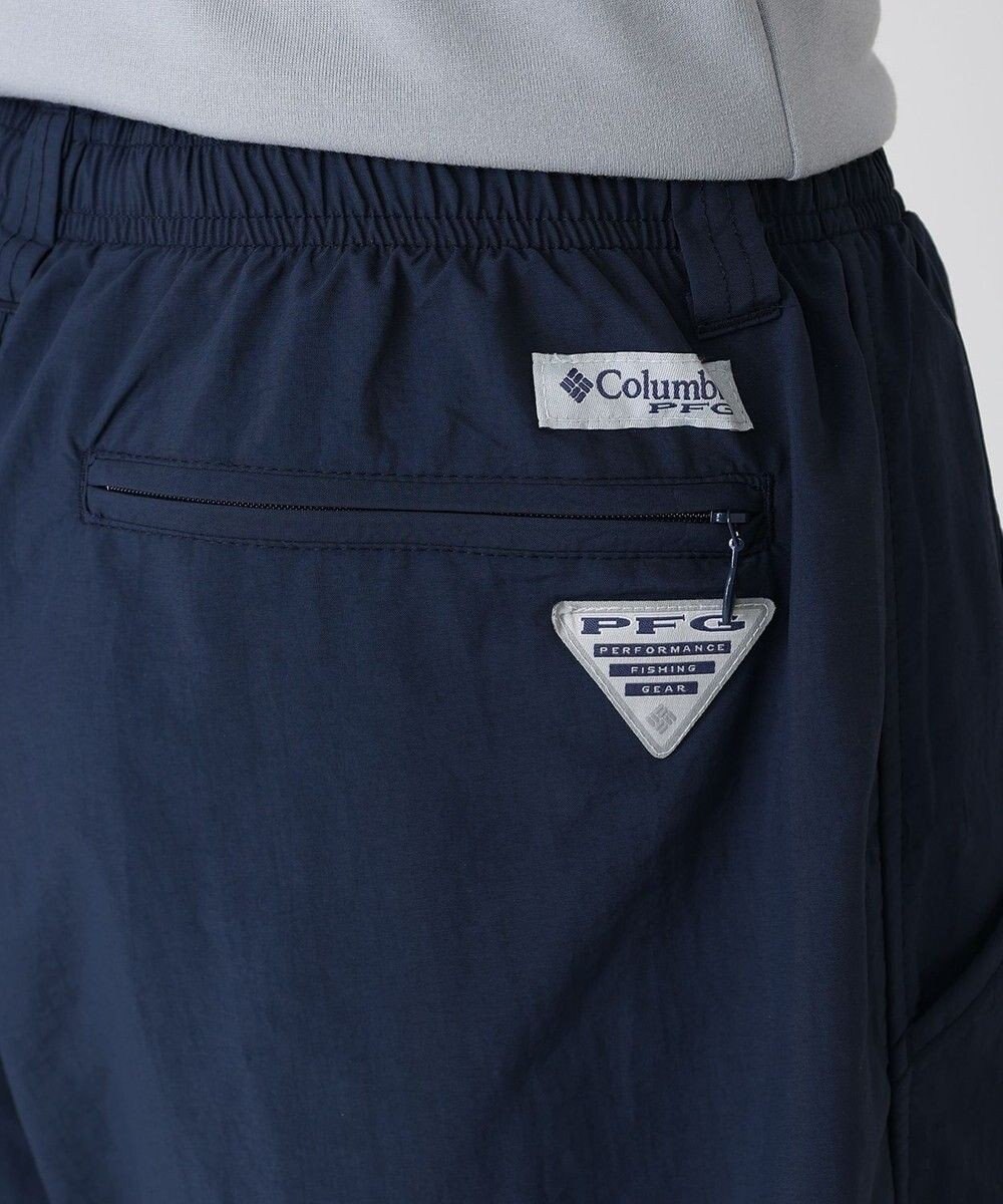 Columbia Columbia/ バックキャストIVウォーターショート /コロンビア 