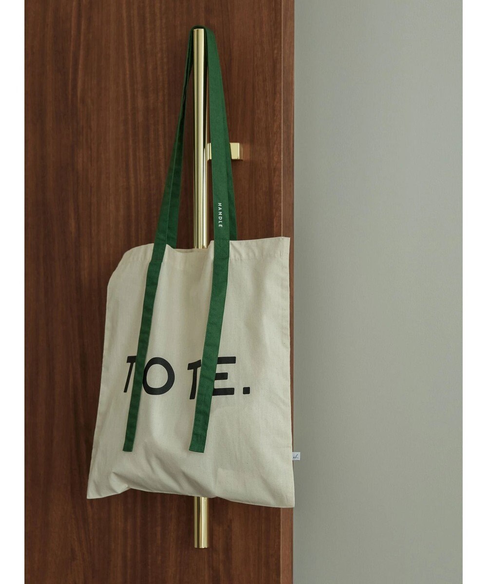 AMERICAN HOLIC ＴＯＴＥ．　ＢＡＧ 
