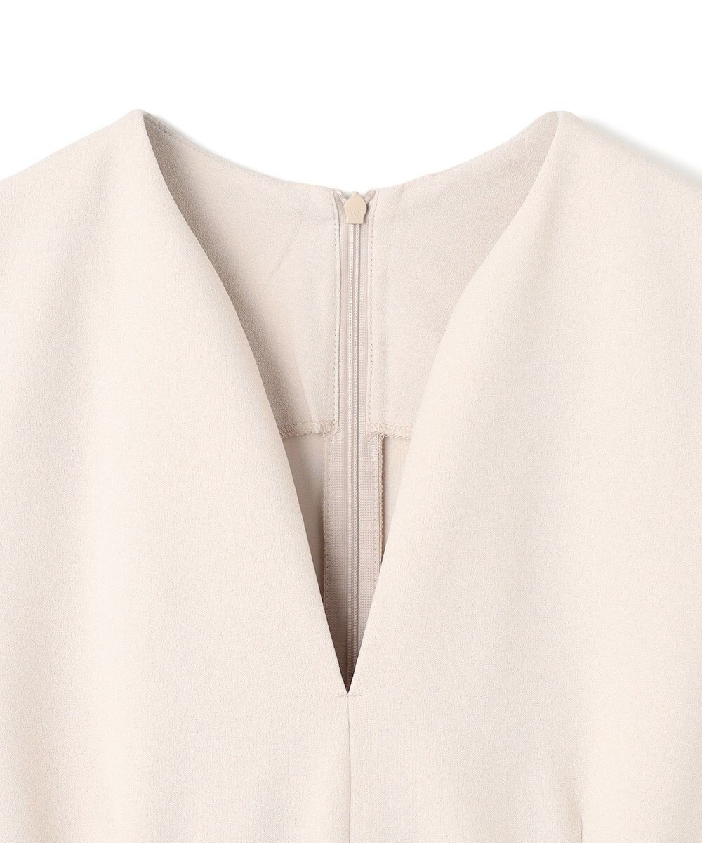 UNFILO 【VERY×UNFILOコラボ】BEAUTY MOVE オールインワン 