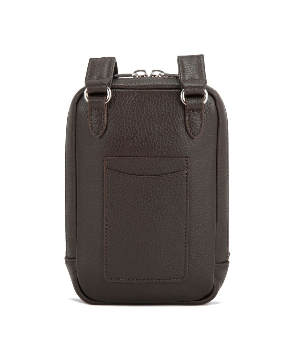 ACE BAGS & LUGGAGE Orobianco フィオレ ショルダーバッグ 93002 オロビアンコ 