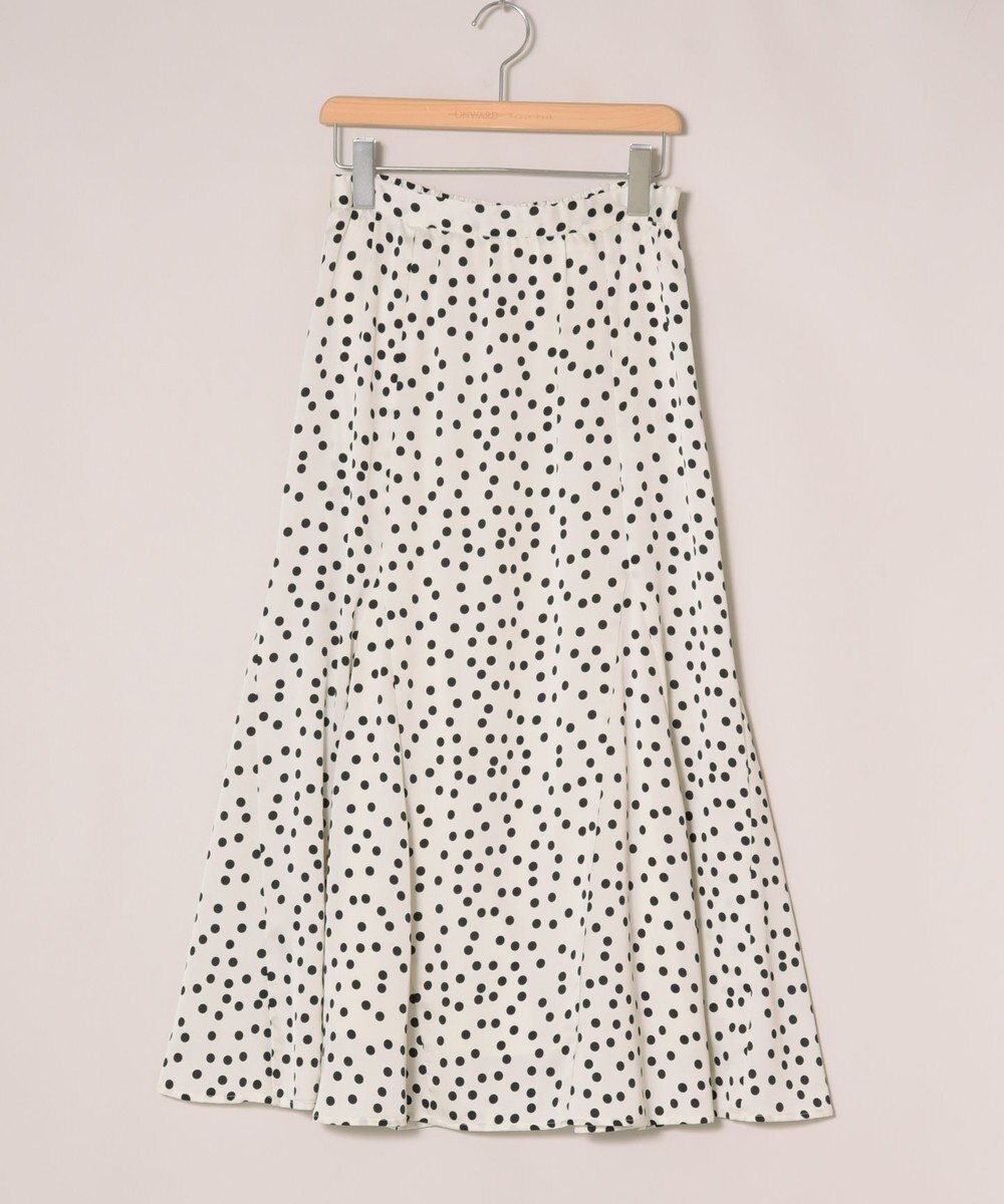 ONWARD Reuse Park 【any FAM】スカート春夏 