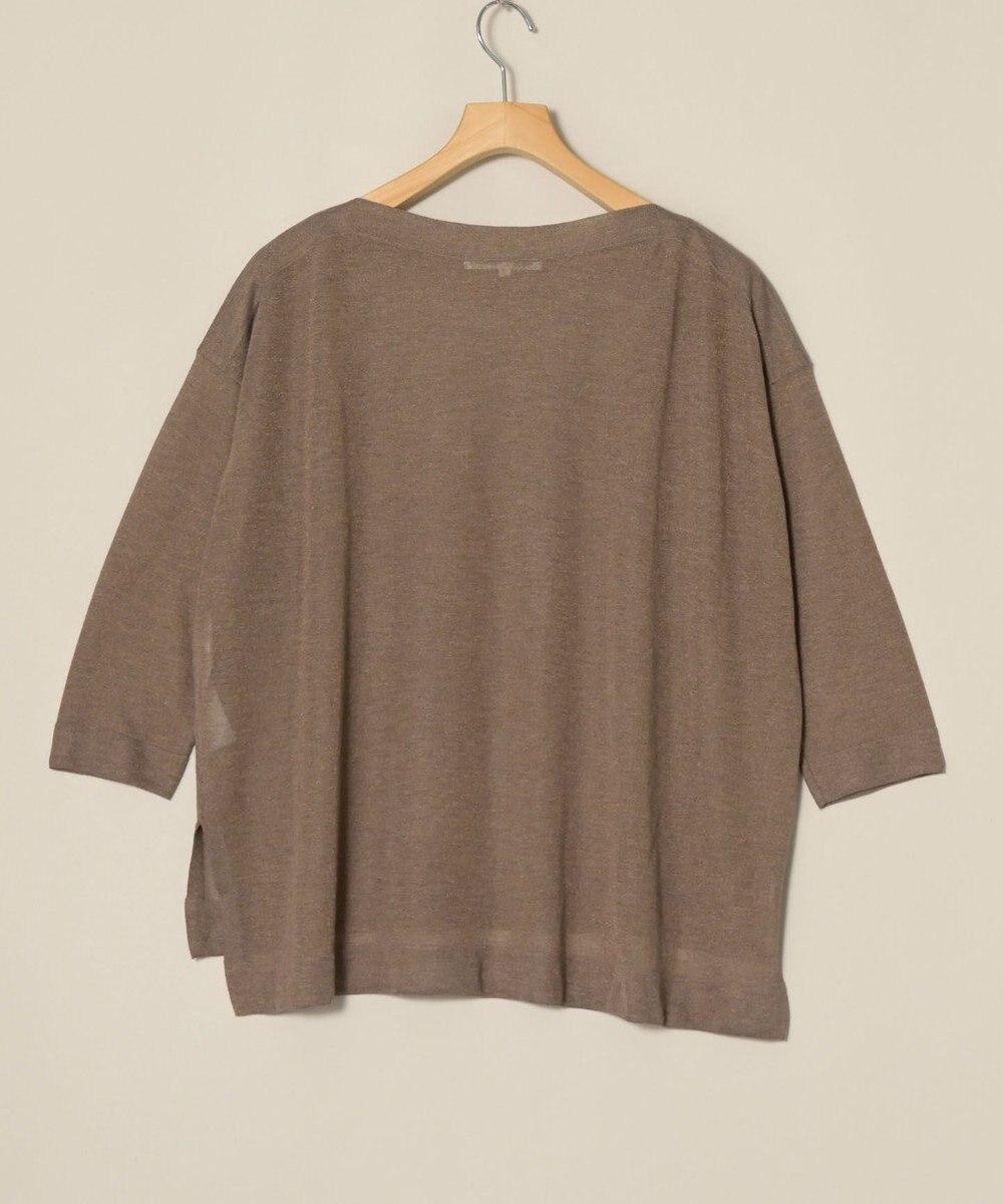 ONWARD Reuse Park 【23区】ニット春夏 