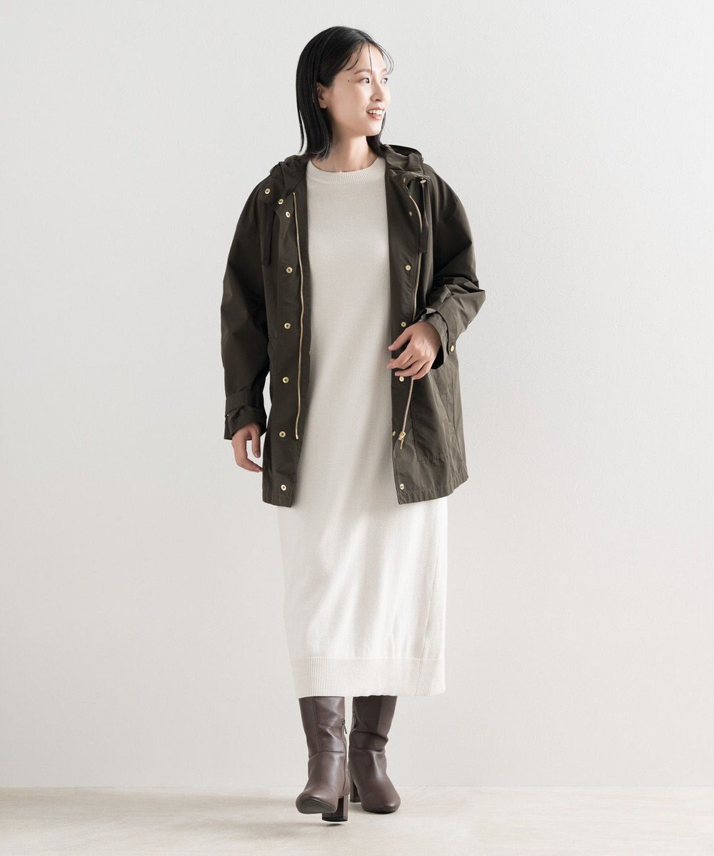 ONWARD Reuse Park 【ICB】ワンピース秋冬 