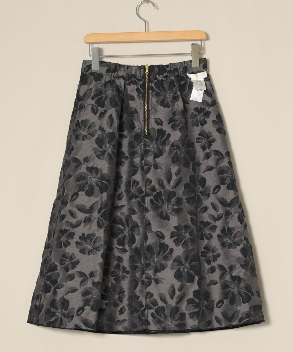 ONWARD Reuse Park 【any SiS】スカート秋冬 