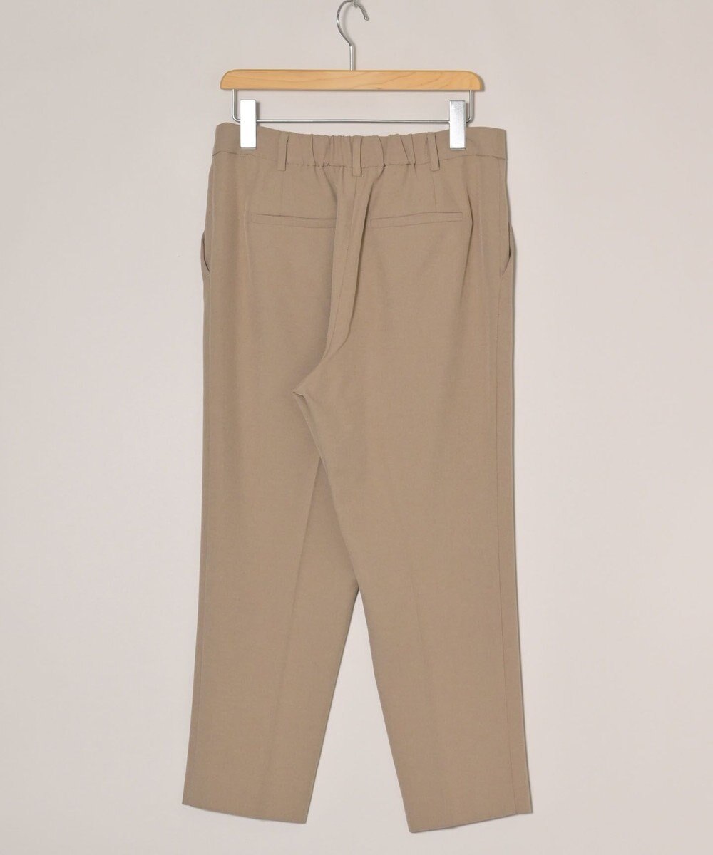 ONWARD Reuse Park 【any SiS】パンツ春夏 