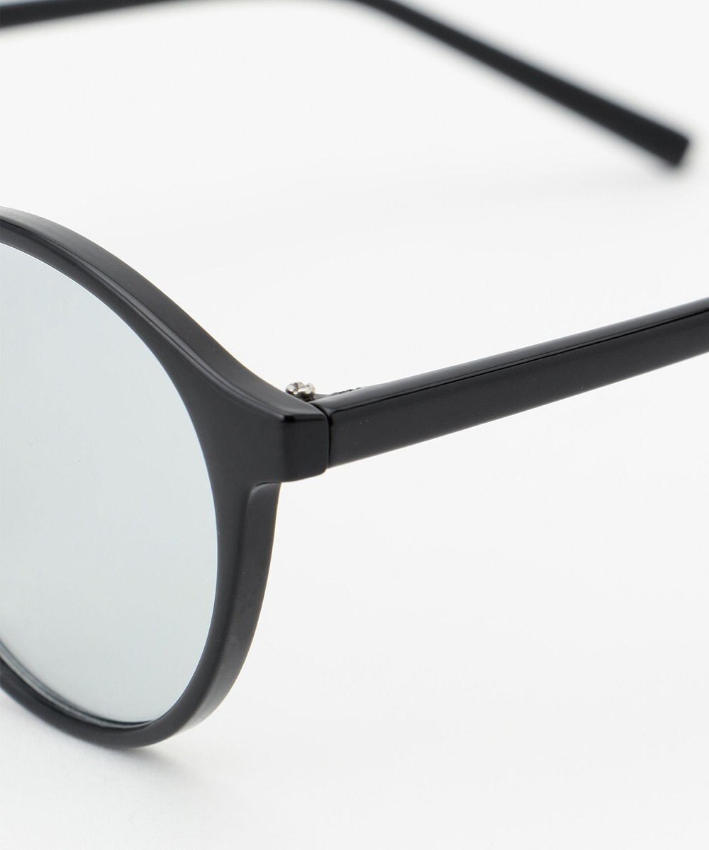 23区 【CLASSY.6月号掲載】ボストンフレーム サングラス 