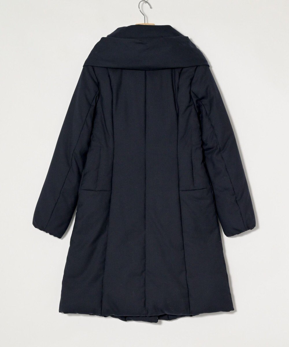 ONWARD Reuse Park 【自由区】コート秋冬 