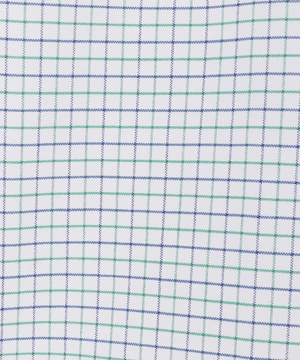 J.PRESS MEN 【IVY SHIRTS / 8色展開】オックスフォードオーバル シャツ /B.D. 