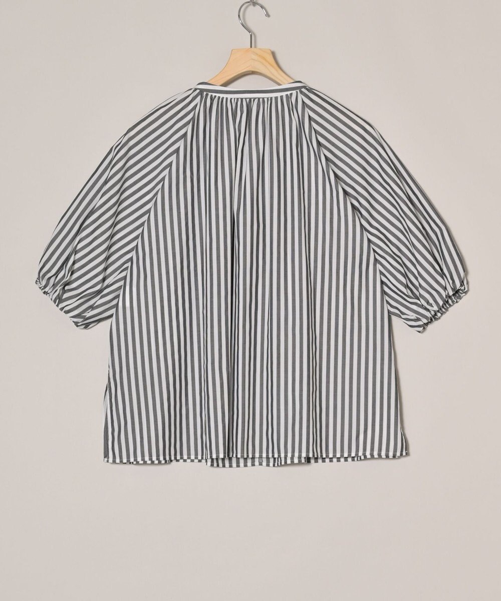 ONWARD Reuse Park 【UNFILO】ブラウス春夏 