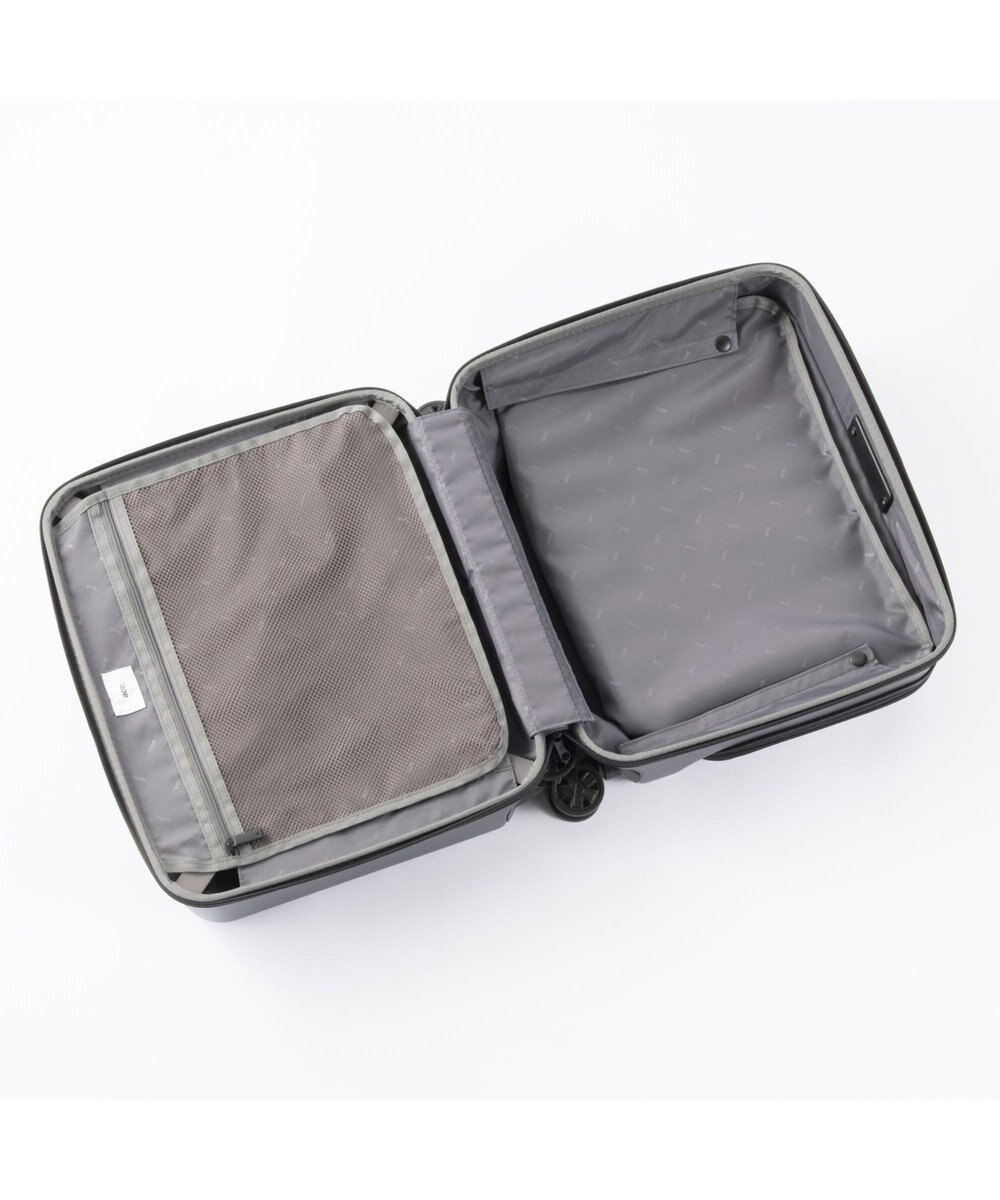 ACE BAGS & LUGGAGE ace. ジェットエクセル スーツケース 26リットル ヨコ型 06853 エース 