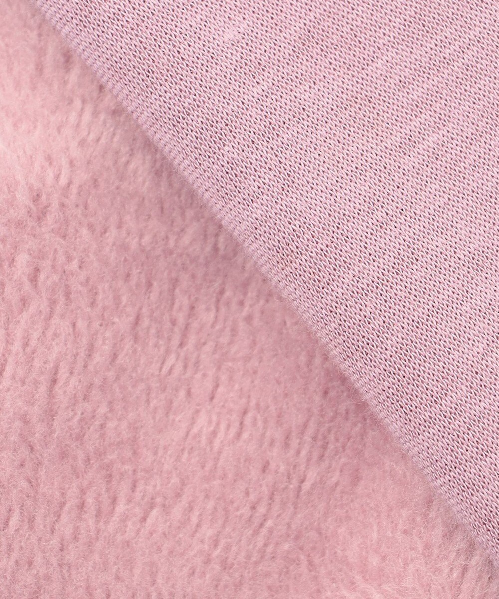 ANY KIDS 7days裏シャギーガーリーパンツ 