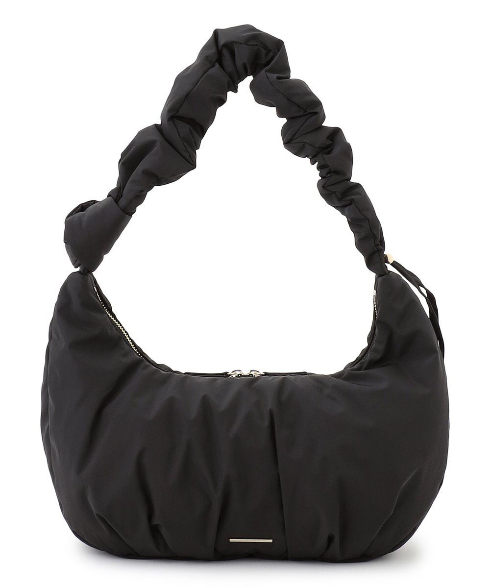 23区 パデット ショルダーバッグ 