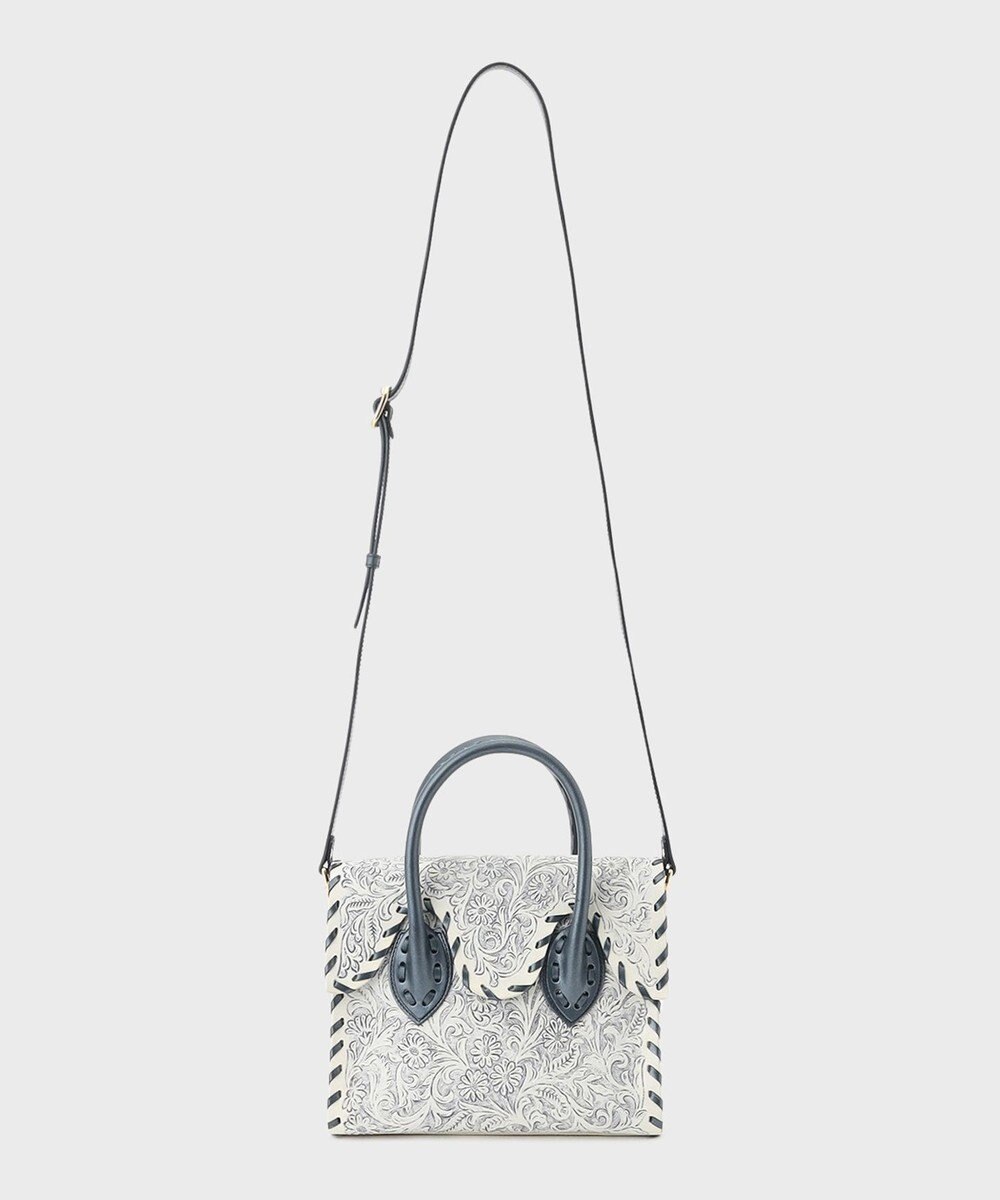 GRACE CONTINENTAL RS Handbag-gs 