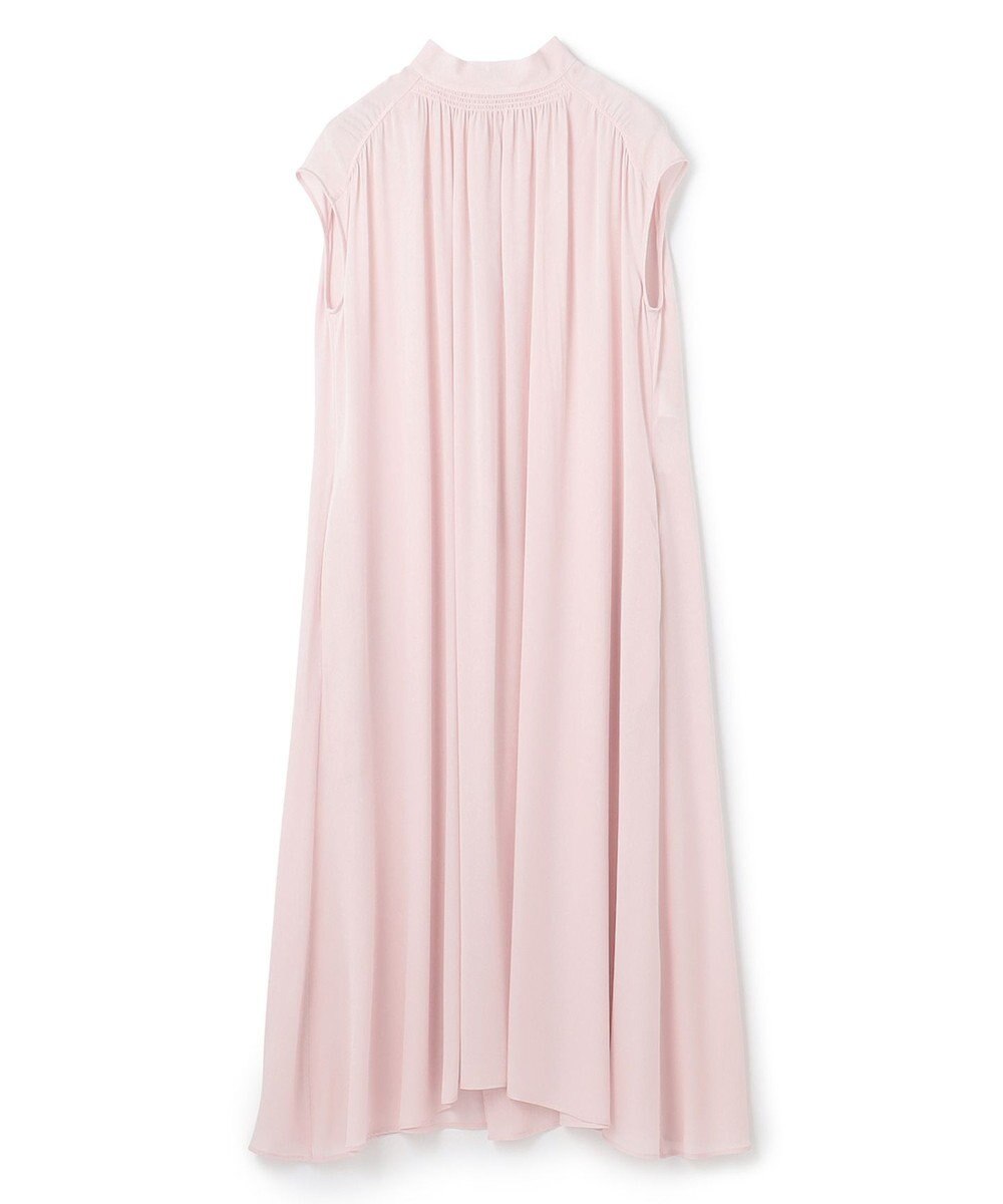 BEIGE， OLGA / Aラインドレス 