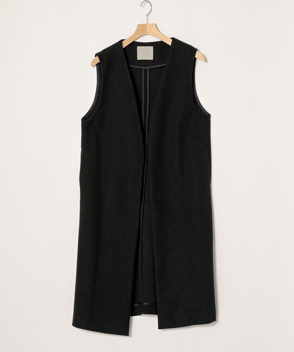 ONWARD Reuse Park 【UNFILO】コート秋冬 