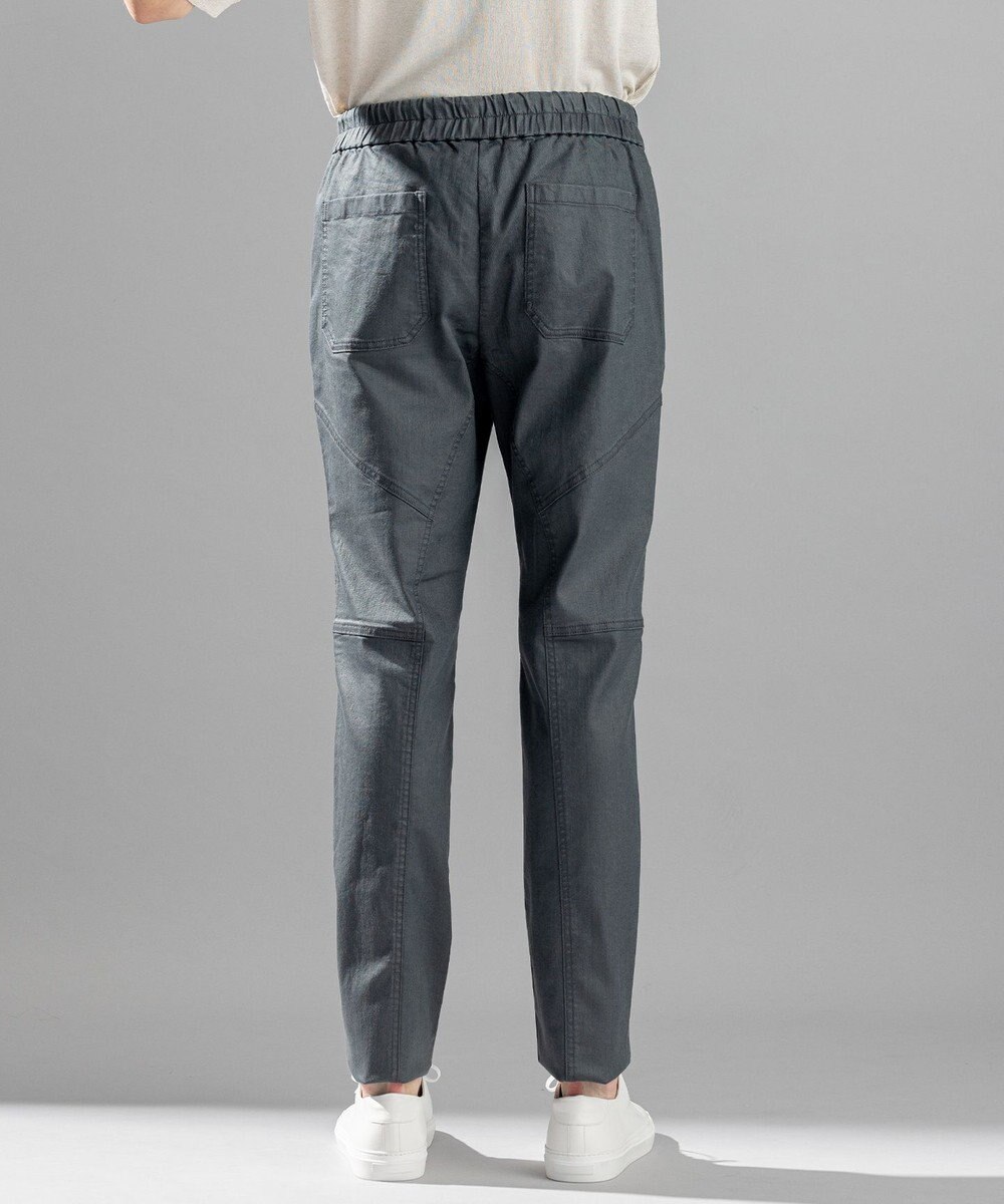 JOSEPH HOMME ハイパワーソフトストレッチ / COMFY 