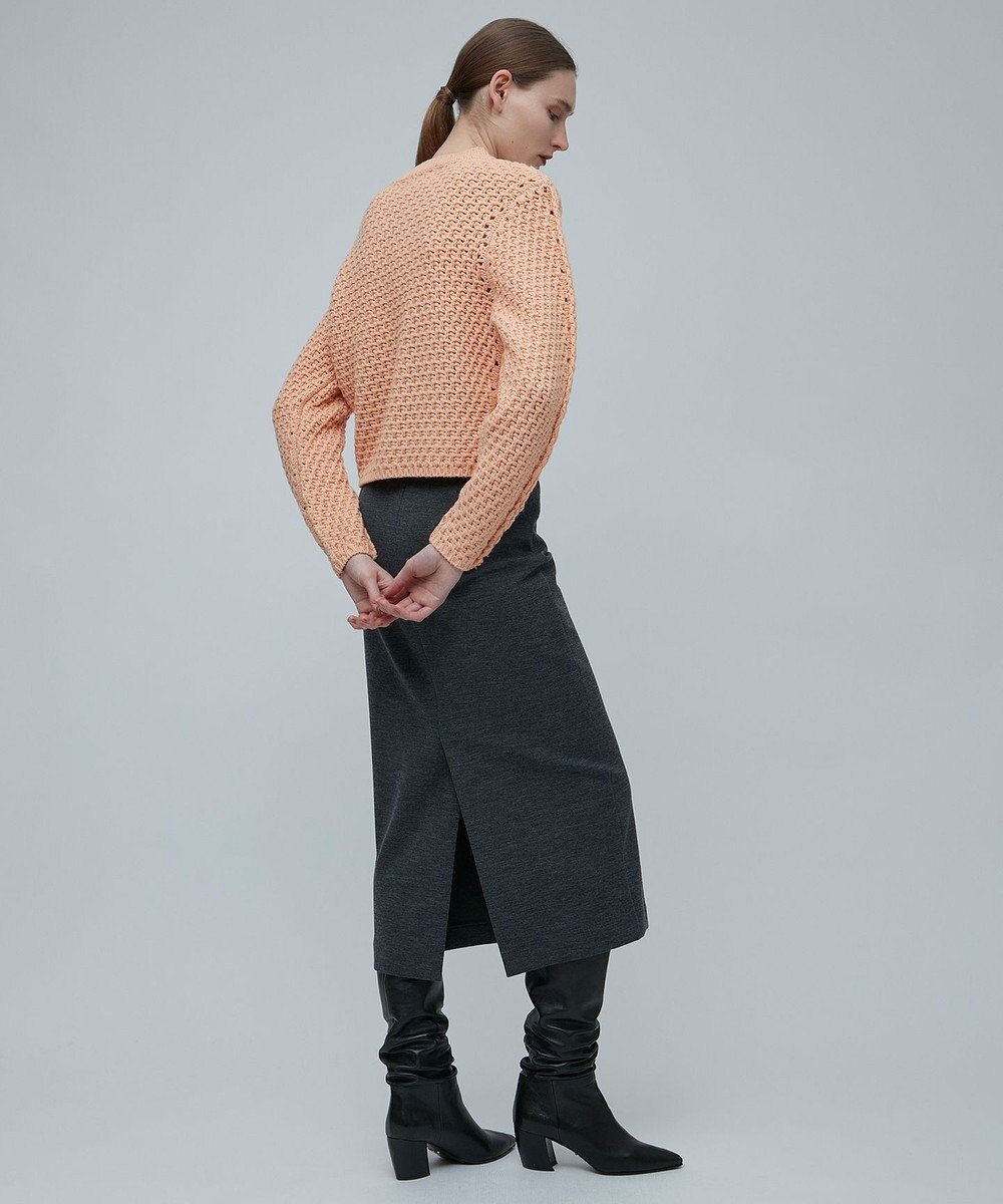 BEIGE， 【S-size】FOCH / タイトスカート 