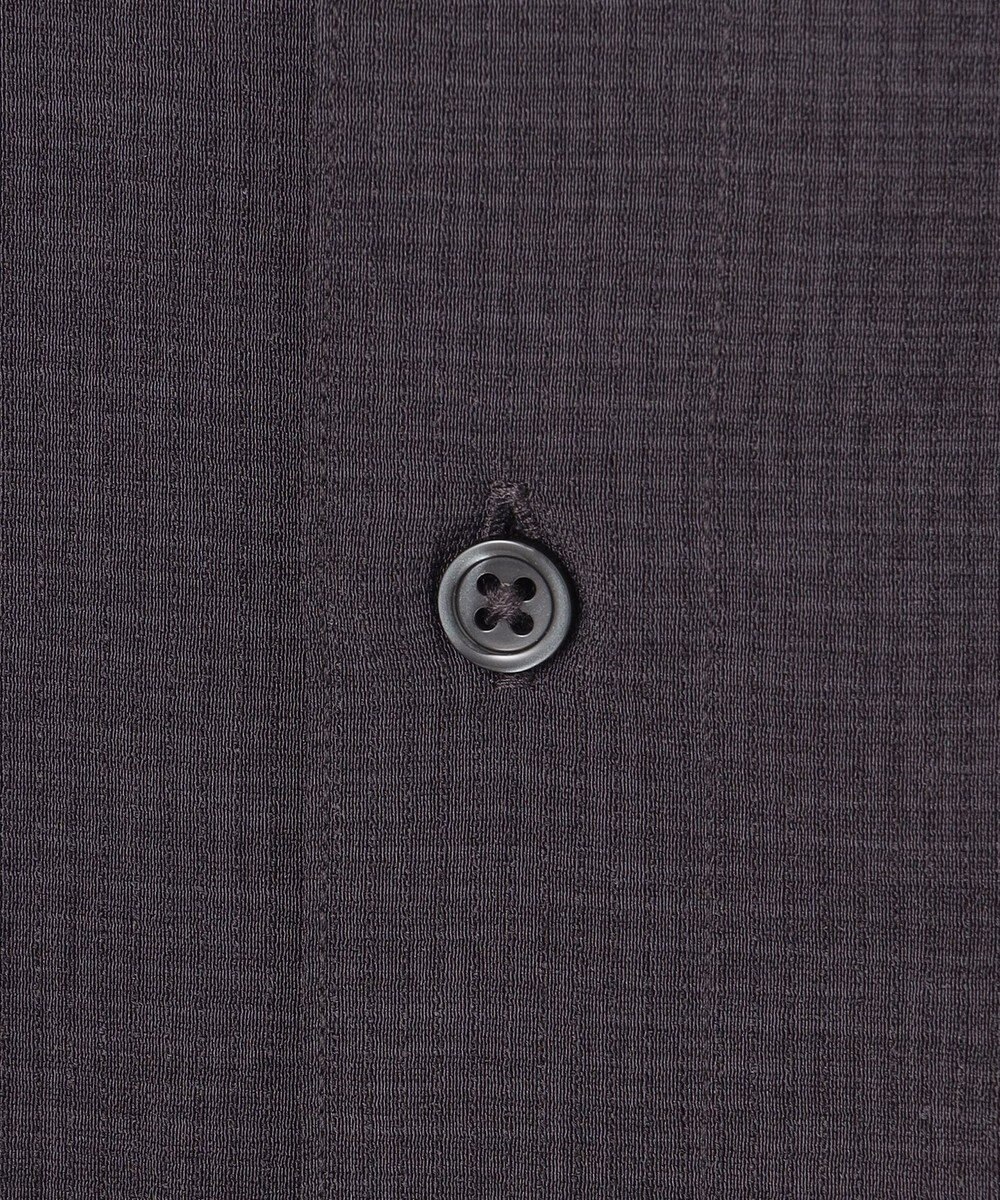 UNFILO MENS BREEZEMOVE 機能美シャツ 