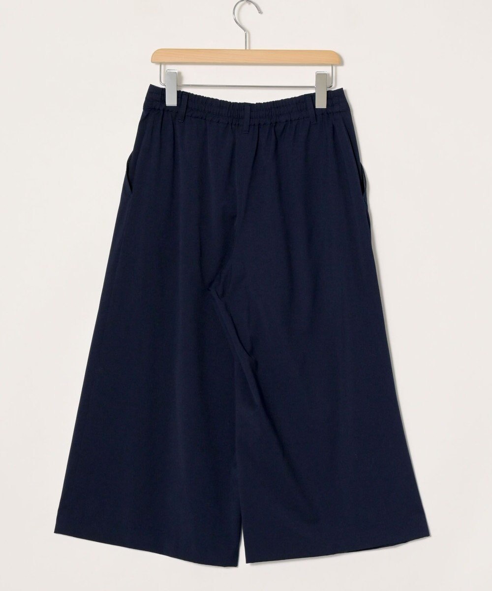 ONWARD Reuse Park 【any SiS】パンツ春夏 