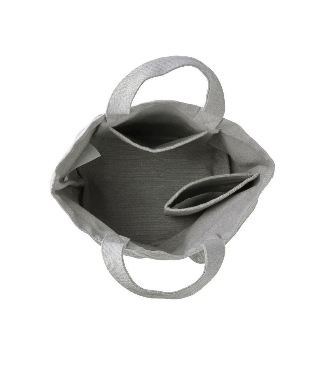 ROOTOTE 1017【ボトルホルダー付き】SN.デリ.リサイクルコットン-D 