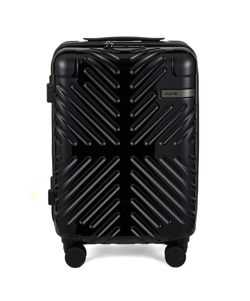 ACE BAGS & LUGGAGE ACE ラディアル Sサイズ 機内持ち込み 32Ｌ 06971 
