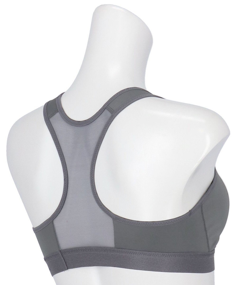 CW-X 【WOMEN】 CW-X 【スポーツ時のゆれからバストを守る】 SPORTSゆれケアBra 吸汗速乾（本体） HTY020 /ワコール 