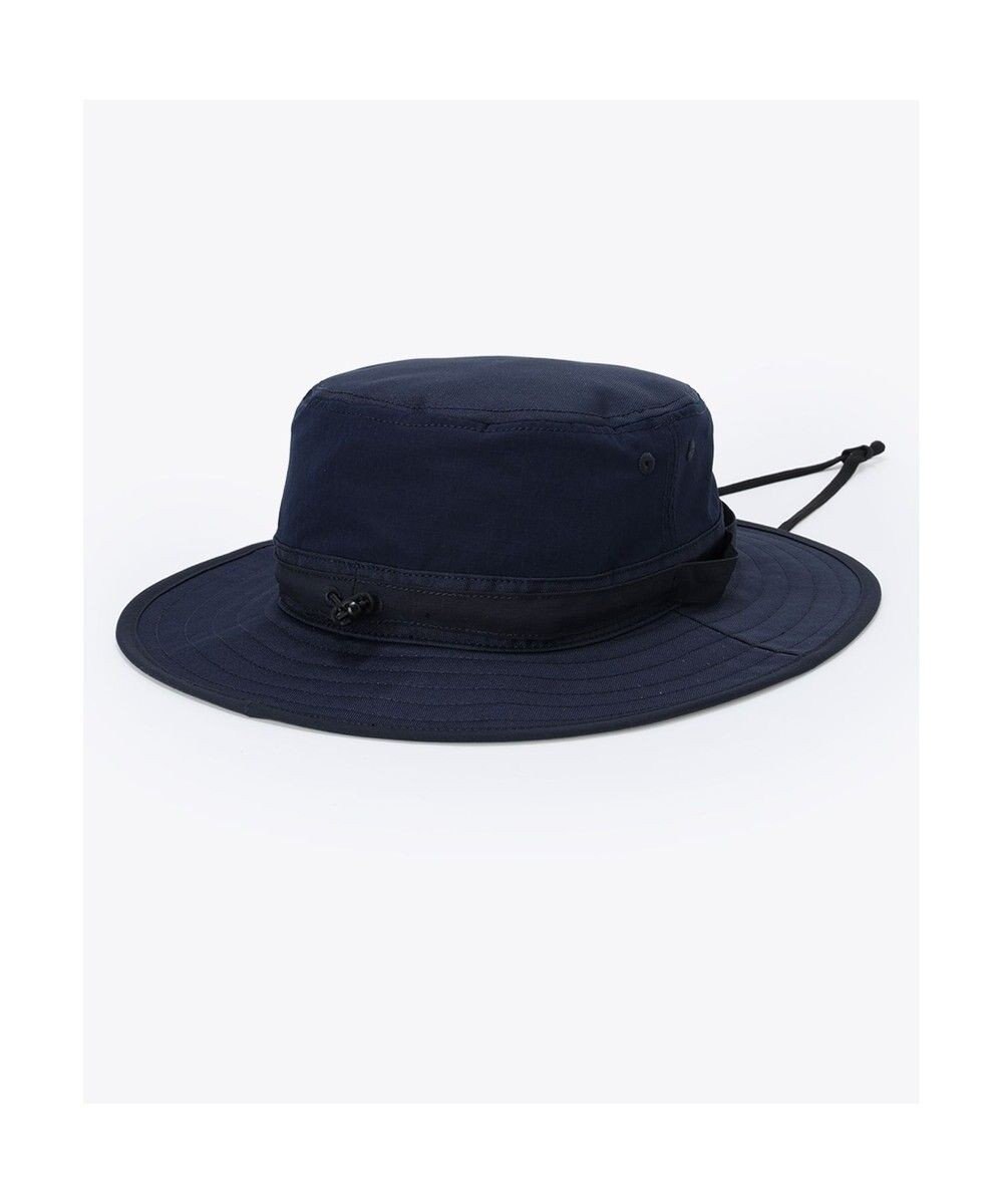 Columbia Columbia/ シッカモアライトブーニー /コロンビア 