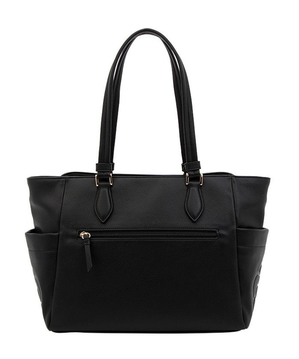 CLATHAS プラクティⅡ トートバッグ 