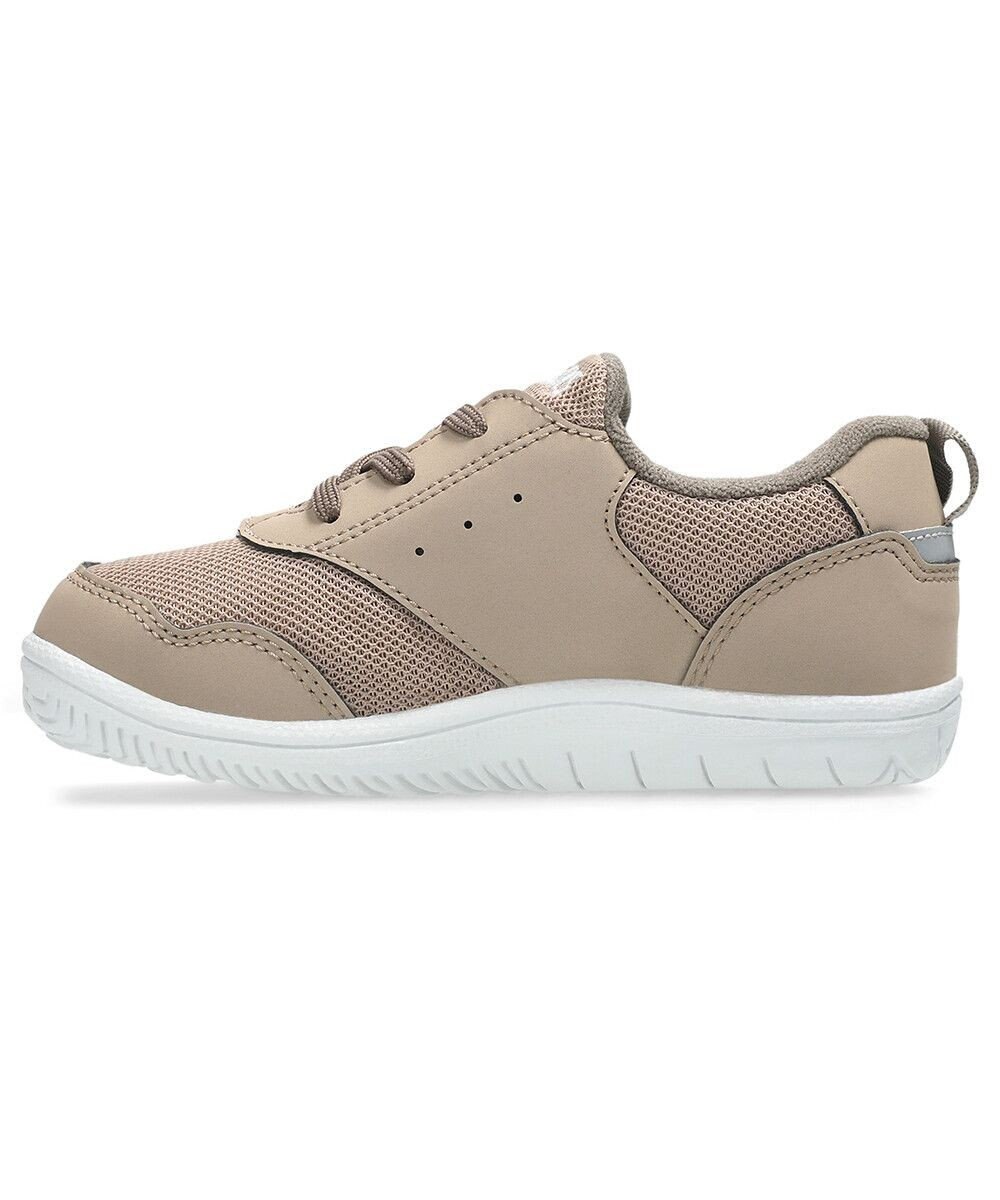 ASICS WALKING マイセル MINI 