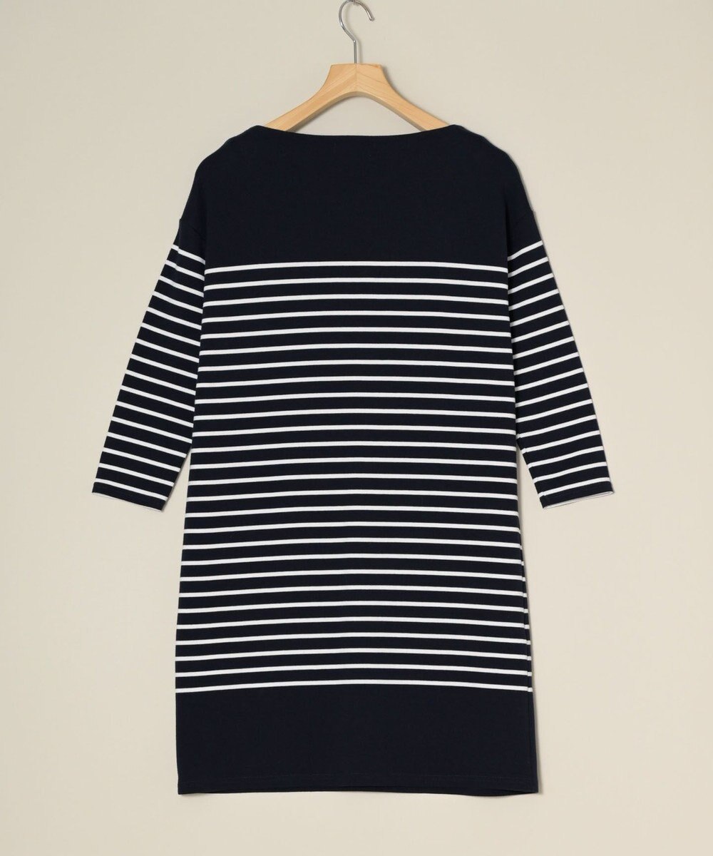 ONWARD Reuse Park 【field/dream】カットソー秋冬 