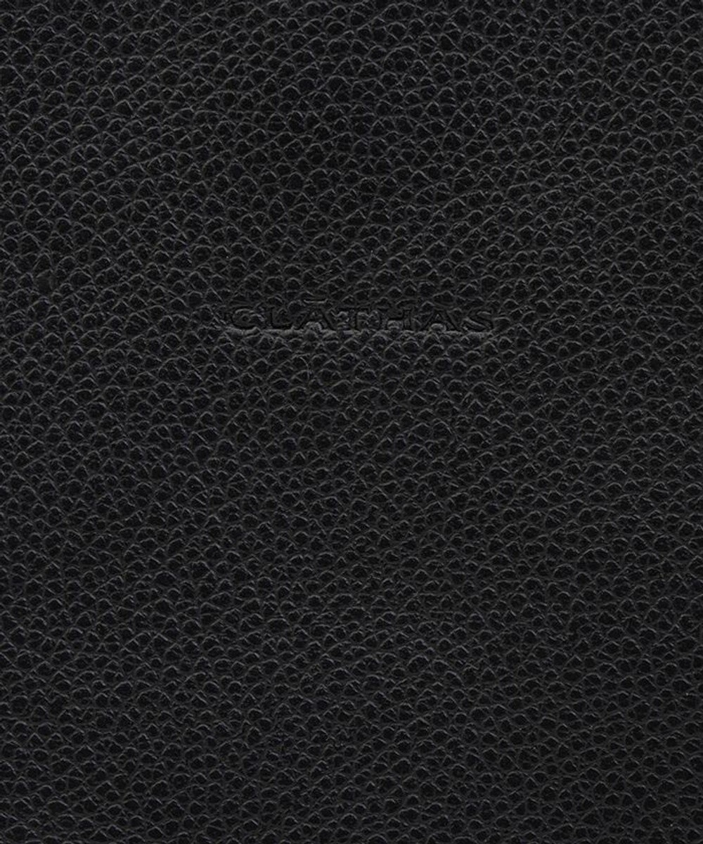 CLATHAS プラクティⅡ トートバッグ 